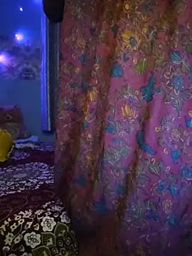 Desi Maya69 online show from 26, 5, 2026