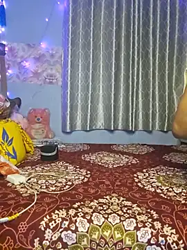 Desi Maya69 online show from 4, 6, 2026