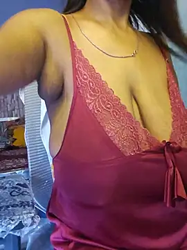 Desi Maya69 online show from 30, 6, 2026