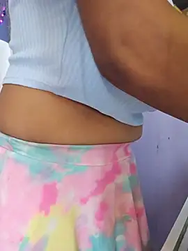 Desi Maya69 online show from 11, 7, 2026