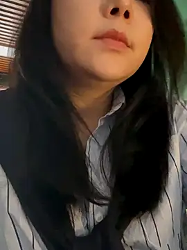 Snapshot of Alice9988 chatting on 17, 10, 2025 Alice9988 online show from 17, 10, 2025