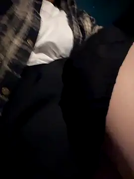 Snapshot of Alice9988 chatting on 20, 10, 2025 Alice9988 online show from 20, 10, 2025