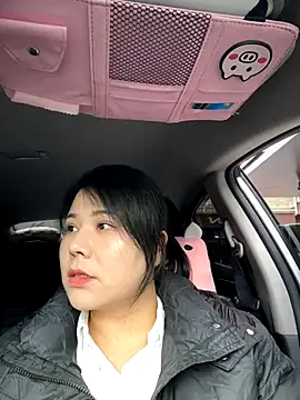 Snapshot of Alice9988 chatting on 21, 10, 2025 Alice9988 online show from 21, 10, 2025