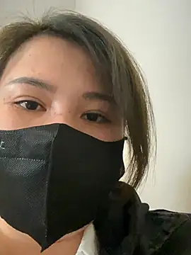 Snapshot of Alice9988 chatting on 29, 10, 2025 Alice9988 online show from 29, 10, 2025