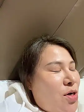 Snapshot of Alice9988 chatting on 7, 11, 2025 Alice9988 online show from 7, 11, 2025