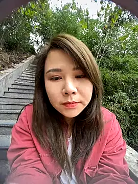 Snapshot of Alice9988 chatting on 9, 11, 2025 Alice9988 online show from 9, 11, 2025