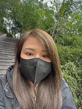 Snapshot of Alice9988 chatting on 11, 11, 2025 Alice9988 online show from 11, 11, 2025