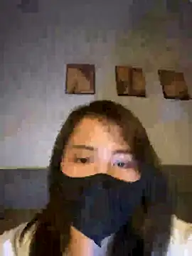 Snapshot of Alice9988 chatting on 12, 11, 2025 Alice9988 online show from 12, 11, 2025