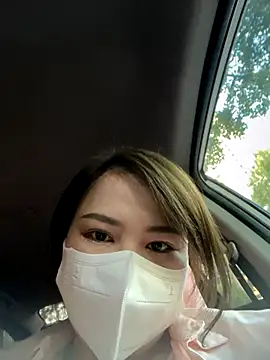 Snapshot of Alice9988 chatting on 14, 11, 2025 Alice9988 online show from 14, 11, 2025