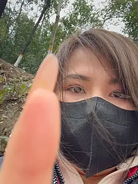 Snapshot of Alice9988 chatting on 17, 11, 2025 Alice9988 online show from 17, 11, 2025