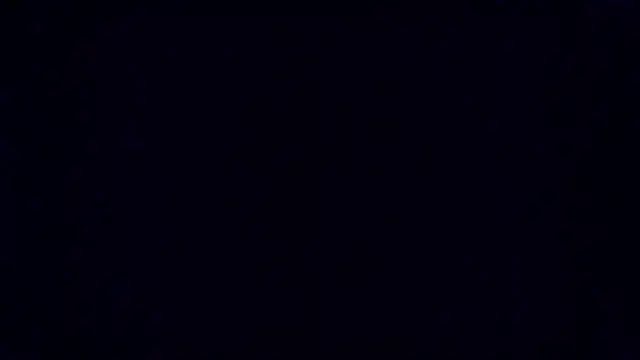 Snapshot of foryougirl1234 chatting on 5, 3, 2026 foryougirl1234 online show from 5, 3, 2026