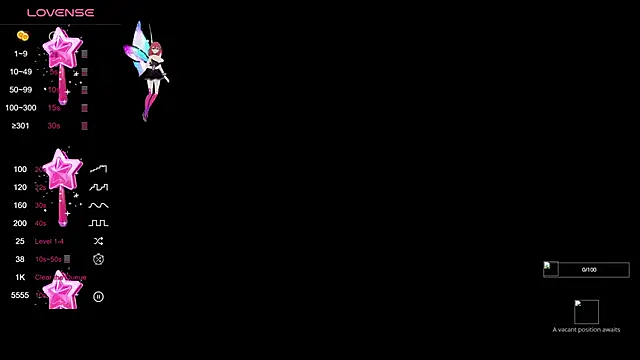 miaa as  online show from 20, 10, 2025