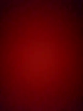 Snapshot of lilivalkova chatting on 2, 3, 2026 lilivalkova online show from 2, 3, 2026