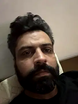 SoulHunt9 online show from 21, 10, 2025