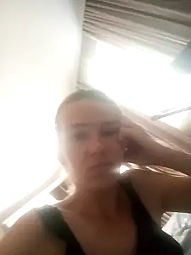 Snapshot of Coare_Cindy chatting on 29, 6, 2026 Coare Cindy online show from 29, 6, 2026