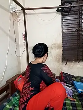 Snapshot of Disha_Nur chatting on 29, 10, 2025 Disha Nur online show from 29, 10, 2025