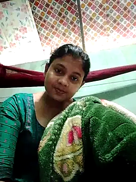 sexylive1100 online show from 18, 10, 2025