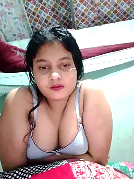 sexylive1100 online show from 24, 10, 2025