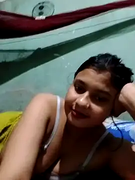 sexylive1100 online show from 25, 10, 2025