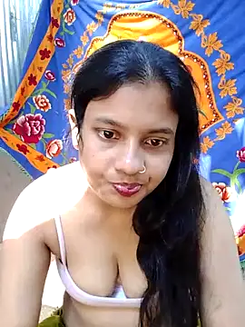 sexylive1100 online show from 21, 11, 2025