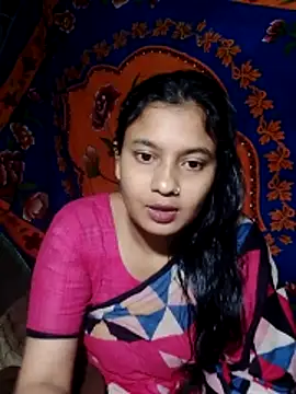 sexylive1100 online show from 24, 11, 2025