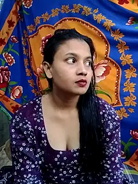 sexylive1100 online show from 25, 11, 2025