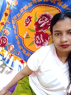 sexylive1100 online show from 28, 11, 2025