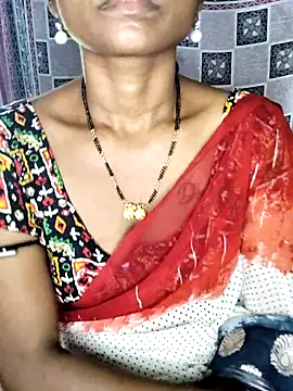 sarika-telugu online show from 2, 11, 2025