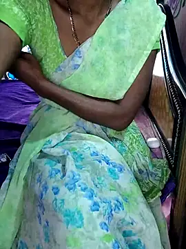 sarika-telugu online show from 9, 1, 2026