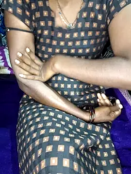 sarika-telugu online show from 10, 1, 2026