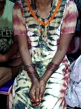 sarika-telugu online show from 13, 1, 2026