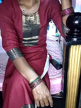 sarika-telugu online show from 8, 2, 2026