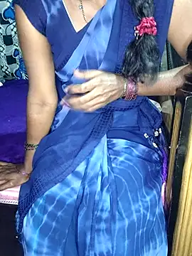 sarika-telugu online show from 28, 2, 2026