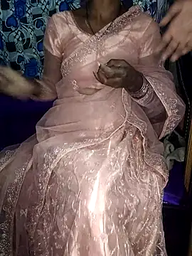 sarika-telugu online show from 2, 3, 2026