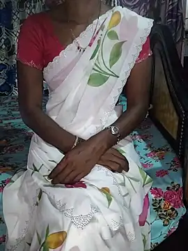 sarika-telugu online show from 27, 6, 2026