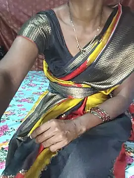 sarika-telugu online show from 13, 7, 2026