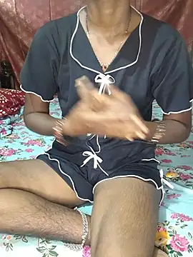 sarika-telugu online show from 18, 7, 2026