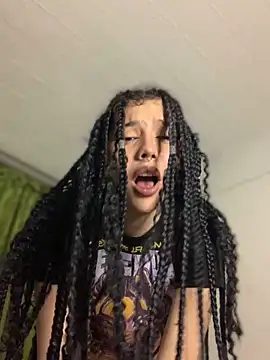 MiaaCute- online show from 15, 11, 2025