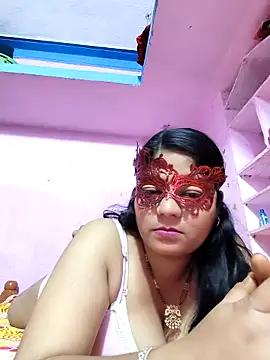 SAIRA-hot online show from 4, 11, 2025