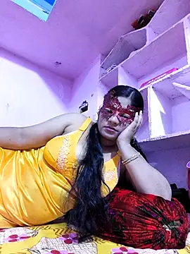 SAIRA-hot online show from 19, 11, 2025