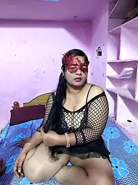 SAIRA-hot online show from 20, 11, 2025