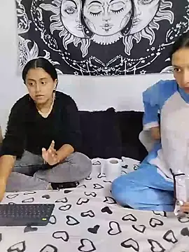 emily n abby online show from 20, 5, 2026