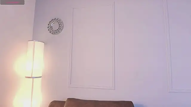 Bellaryy online show from 15, 1, 2026