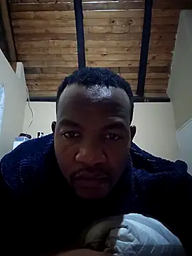 sgid8192 online show from 30, 10, 2025