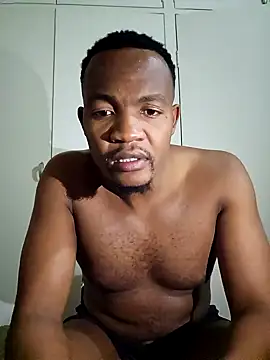 sgid8192 online show from 10, 11, 2025