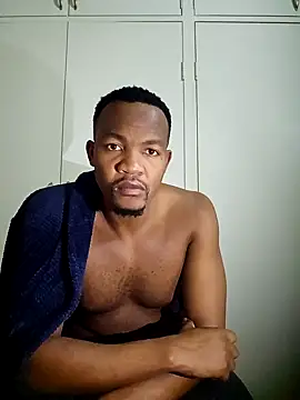 sgid8192 online show from 14, 11, 2025