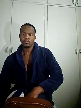 sgid8192 online show from 16, 11, 2025