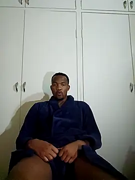 sgid8192 online show from 20, 11, 2025