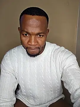 sgid8192 online show from 10, 1, 2026