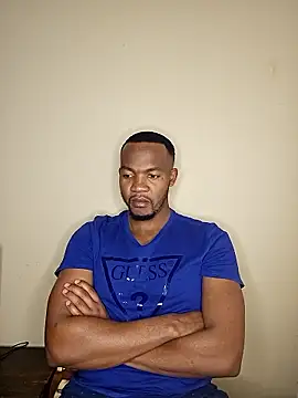 sgid8192 online show from 12, 1, 2026